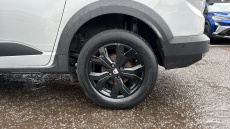 Dacia Jogger 1.0 TCe Extreme SE 5dr Petrol Estate